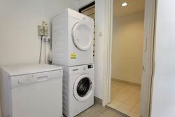 Grange 70 (D10), Apartment #498650611